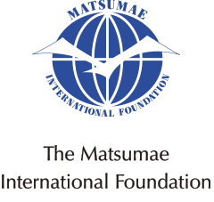 Matsumae International Foundation (MIF)
